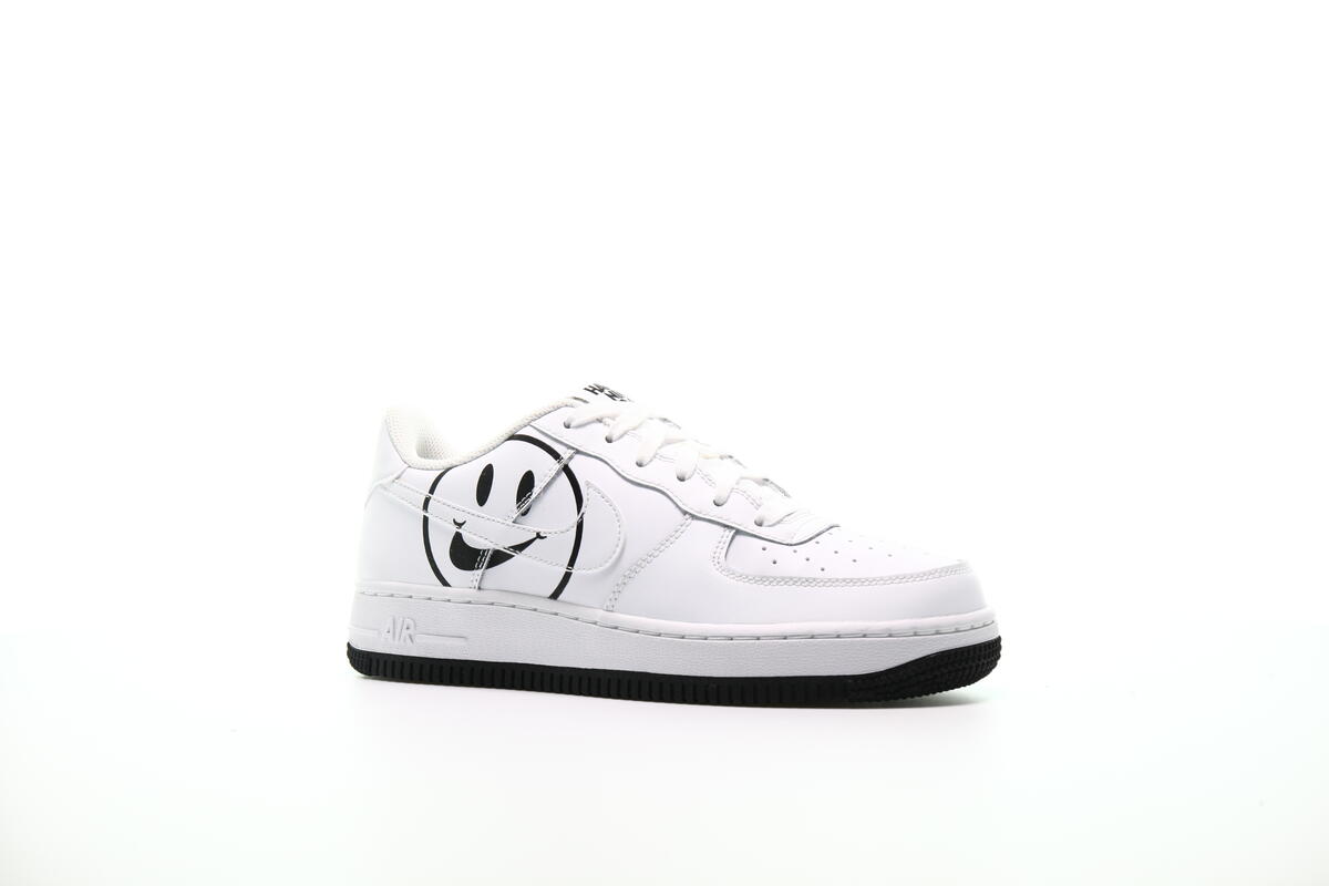 nike-air-force-1-lv8-2-gs-
